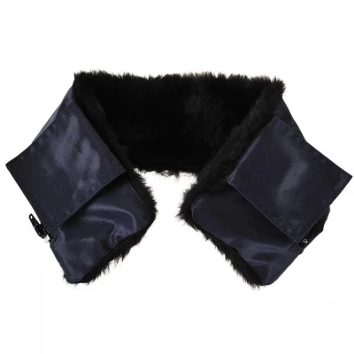 PJ10 - Jachetă Pilot 4-in-1 / Portwest / Scurte, Jachete impermeabile de iarna