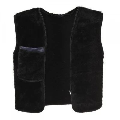 PJ10 - Jachetă Pilot 4-in-1 / Portwest / Scurte, Jachete impermeabile de iarna