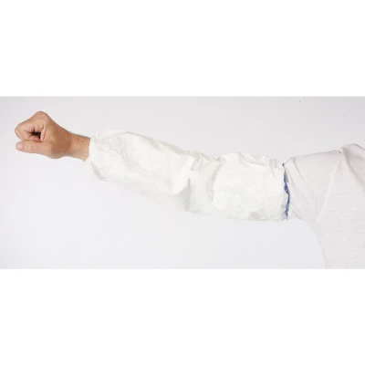 Maneca TYVEK 500 / DuPont / Combinezoane antichimice, Accesorii