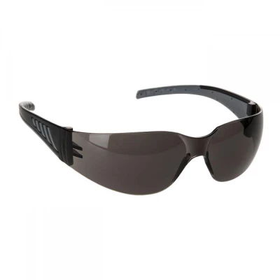 PR32 - Ochelari cu acoperiere laterala Pro / Portwest / Cu lentile transparente