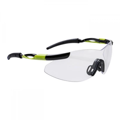 PS07 - Ochelari Saint Lous / Portwest / Cu lentile transparente