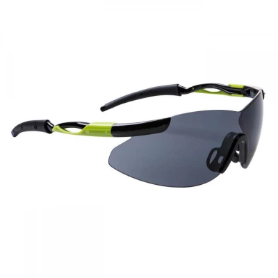 PS07 - Ochelari Saint Lous / Portwest / Cu lentile transparente