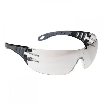 PS12 - Ochelari de protecție Tech Look / Portwest / Cu lentile transparente