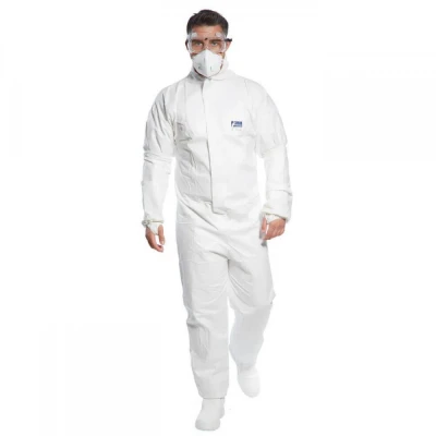 PS21 - Ochelari de protecție Portwest Chemical / Portwest / Etansi, tip Google