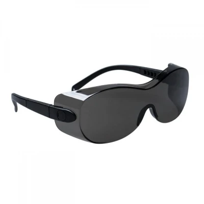 PS30 - Ochelari Portwest Over / Portwest / Cu lentile transparente