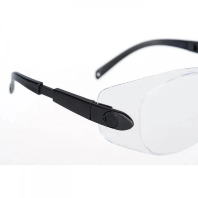 PS30 - Ochelari Portwest Over / Portwest / Cu lentile transparente