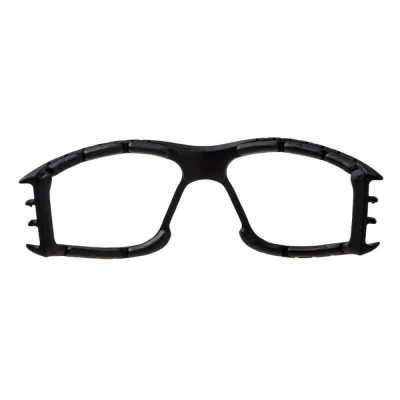PS32 - Ochelari Wrap Around Plus / Portwest / Cu lentile transparente