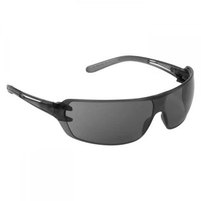 PS35 - Ochelari de protecție ultra ușori / Portwest / Cu lentile transparente