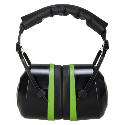 PS44 - Căști antifonare Top Ear / Portwest / Externe cu prindere pe cap