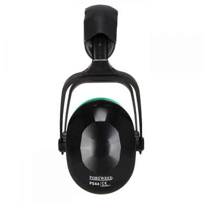 PS44 - Căști antifonare Top Ear / Portwest / Externe cu prindere pe cap
