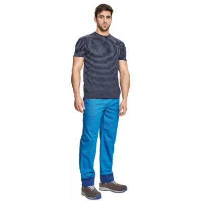 Tricou ESD NOYO / Cerva / Articole ESD