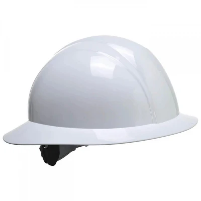 PS52 - Cască de protecție Full Brim Future / Portwest / De lucru