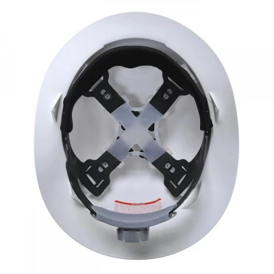PS52 - Cască de protecție Full Brim Future / Portwest / De lucru