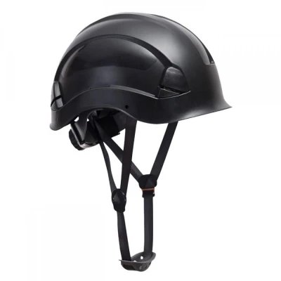 PS53 - Cască đe protecție PW Height Endurance / Portwest / Alpinism utilitar