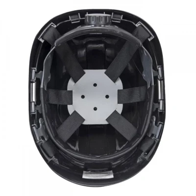 PS53 - Cască đe protecție PW Height Endurance / Portwest / Alpinism utilitar
