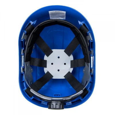 PS53 - Cască đe protecție PW Height Endurance / Portwest / Alpinism utilitar