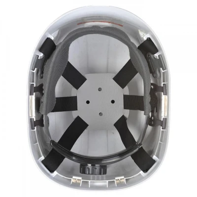 PS53 - Cască đe protecție PW Height Endurance / Portwest / Alpinism utilitar