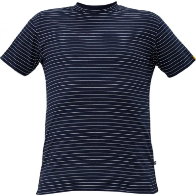 Tricou ESD NOYO / Cerva / Articole ESD