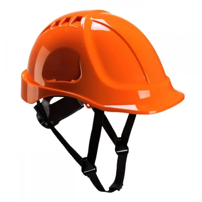 PS54 - Cască de protecție Endurance Plus / Portwest / De lucru