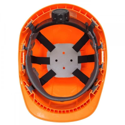 PS54 - Cască de protecție Endurance Plus / Portwest / De lucru