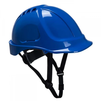 PS54 - Cască de protecție Endurance Plus / Portwest / De lucru