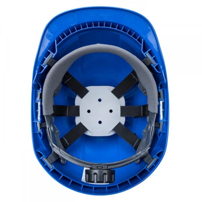 PS54 - Cască de protecție Endurance Plus / Portwest / De lucru