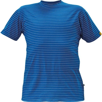 Tricou ESD NOYO / Cerva / Articole ESD
