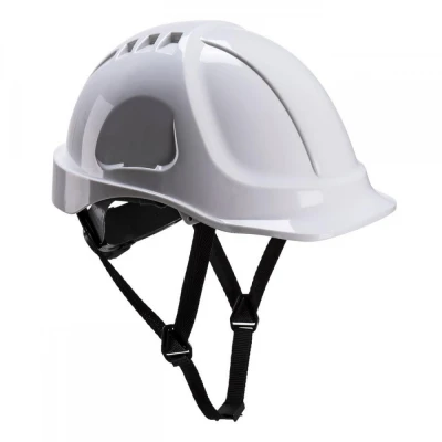 PS54 - Cască de protecție Endurance Plus / Portwest / De lucru