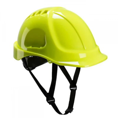 PS54 - Cască de protecție Endurance Plus / Portwest / De lucru