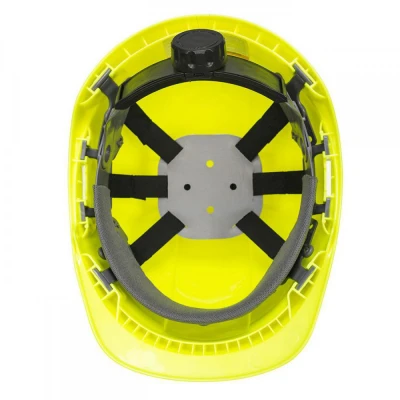 PS54 - Cască de protecție Endurance Plus / Portwest / De lucru
