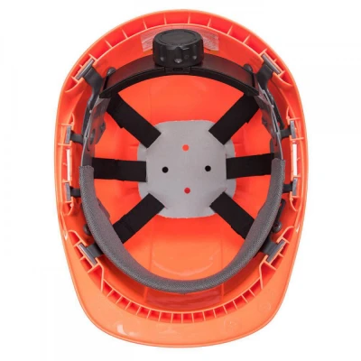 PS55 - Cască de protecție Endurance / Portwest / De lucru