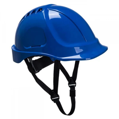 PS55 - Cască de protecție Endurance / Portwest / De lucru