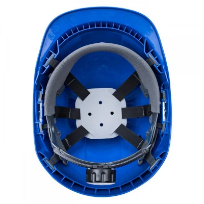 PS55 - Cască de protecție Endurance / Portwest / De lucru
