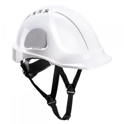 PS55 - Cască de protecție Endurance / Portwest / De lucru