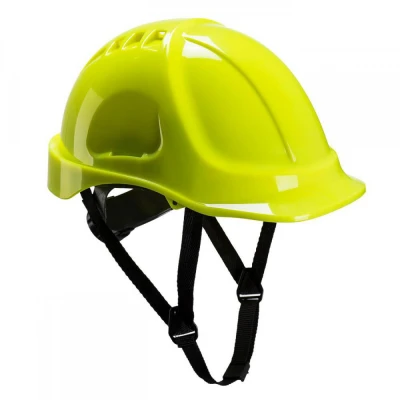 PS55 - Cască de protecție Endurance / Portwest / De lucru
