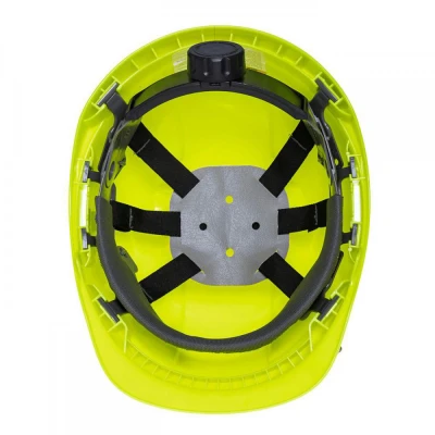 PS55 - Cască de protecție Endurance / Portwest / De lucru
