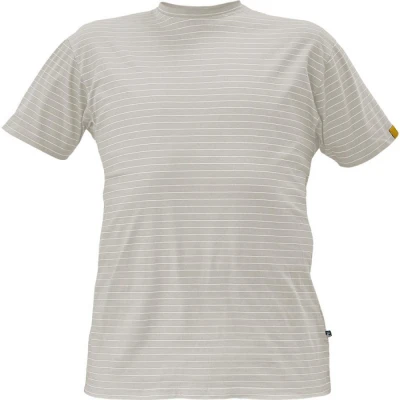 Tricou ESD NOYO / Cerva / Articole ESD