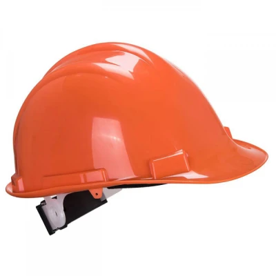 PS57 - Cască de protecție Expertbase Wheel / Portwest / De lucru
