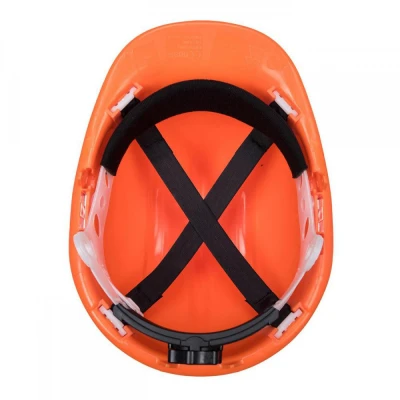 PS57 - Cască de protecție Expertbase Wheel / Portwest / De lucru