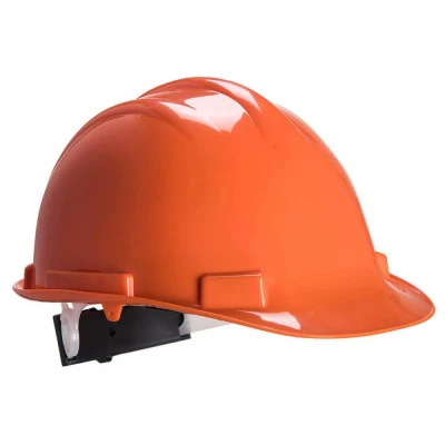 PS57 - Cască de protecție Expertbase Wheel / Portwest / De lucru