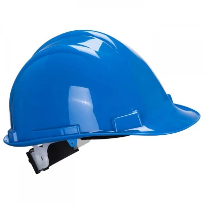 PS57 - Cască de protecție Expertbase Wheel / Portwest / De lucru