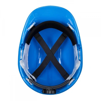 PS57 - Cască de protecție Expertbase Wheel / Portwest / De lucru