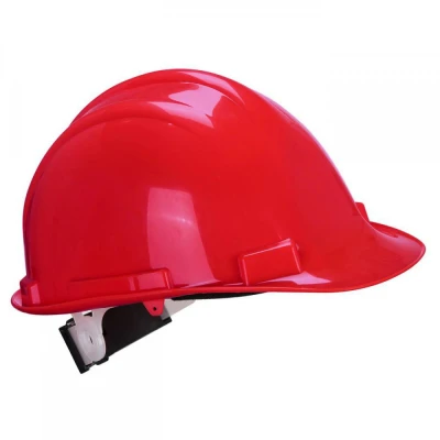 PS57 - Cască de protecție Expertbase Wheel / Portwest / De lucru