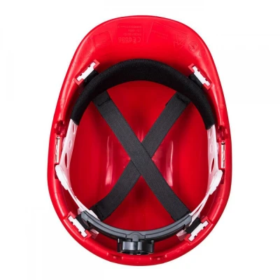 PS57 - Cască de protecție Expertbase Wheel / Portwest / De lucru