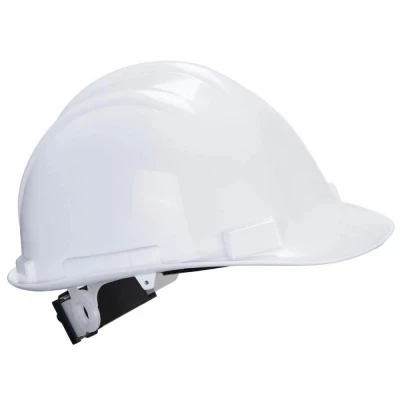 PS57 - Cască de protecție Expertbase Wheel / Portwest / De lucru