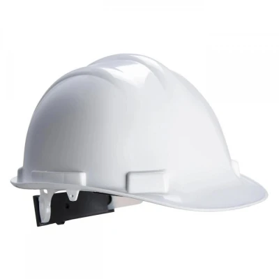 PS57 - Cască de protecție Expertbase Wheel / Portwest / De lucru