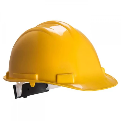 PS57 - Cască de protecție Expertbase Wheel / Portwest / De lucru