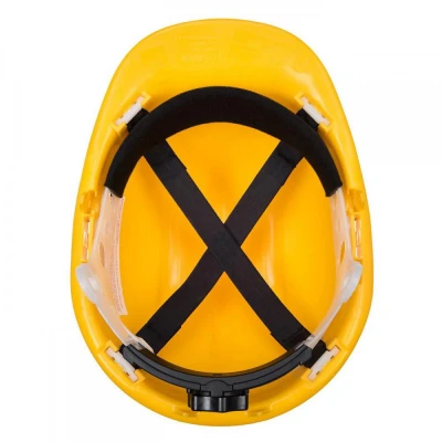 PS57 - Cască de protecție Expertbase Wheel / Portwest / De lucru