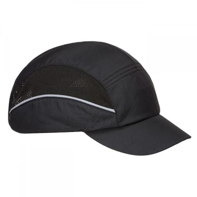 PS59 - Șapcă AirTech / Portwest / Hardcap