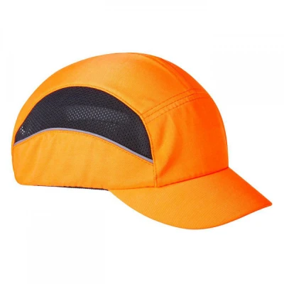 PS59 - Șapcă AirTech / Portwest / Hardcap